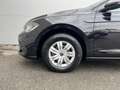 Volkswagen Polo 4Me Schwarz - thumbnail 4