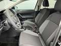 Volkswagen Polo 4Me Schwarz - thumbnail 5
