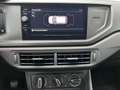 Volkswagen Polo 4Me Schwarz - thumbnail 8