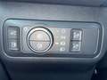 Ford Kuga Active X 2,5L Duratec PHEV 243PS A FWD Schwarz - thumbnail 14