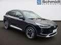 Ford Kuga Active X 2,5L Duratec PHEV 243PS A FWD Schwarz - thumbnail 5
