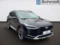 Ford Kuga Active X 2,5L Duratec PHEV 243PS A FWD Schwarz - thumbnail 6