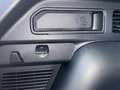 Ford Kuga Active X 2,5L Duratec PHEV 243PS A FWD Schwarz - thumbnail 20