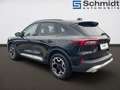 Ford Kuga Active X 2,5L Duratec PHEV 243PS A FWD Schwarz - thumbnail 3