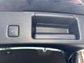 Ford Kuga Active X 2,5L Duratec PHEV 243PS A FWD Schwarz - thumbnail 21