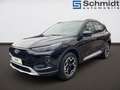 Ford Kuga Active X 2,5L Duratec PHEV 243PS A FWD Schwarz - thumbnail 2