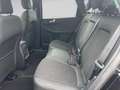 Ford Kuga Active X 2,5L Duratec PHEV 243PS A FWD Schwarz - thumbnail 7