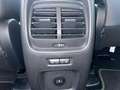 Ford Kuga Active X 2,5L Duratec PHEV 243PS A FWD Schwarz - thumbnail 15