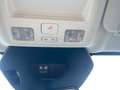 Ford Kuga Active X 2,5L Duratec PHEV 243PS A FWD Schwarz - thumbnail 17