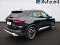 Ford Kuga Active X 2,5L Duratec PHEV 243PS A FWD Schwarz - thumbnail 4