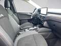 Ford Kuga Active X 2,5L Duratec PHEV 243PS A FWD Schwarz - thumbnail 12