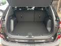 Ford Kuga Active X 2,5L Duratec PHEV 243PS A FWD Schwarz - thumbnail 19