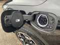 Ford Kuga Active X 2,5L Duratec PHEV 243PS A FWD Schwarz - thumbnail 25