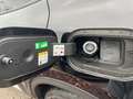 Ford Kuga Active X 2,5L Duratec PHEV 243PS A FWD Schwarz - thumbnail 22
