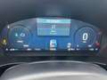 Ford Kuga Active X 2,5L Duratec PHEV 243PS A FWD Schwarz - thumbnail 10