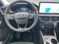 Ford Kuga Active X 2,5L Duratec PHEV 243PS A FWD Schwarz - thumbnail 9