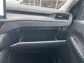 Ford Kuga Active X 2,5L Duratec PHEV 243PS A FWD Schwarz - thumbnail 18