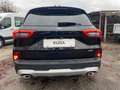 Ford Kuga Active X 2,5L Duratec PHEV 243PS A FWD Schwarz - thumbnail 26
