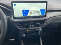Ford Kuga Active X 2,5L Duratec PHEV 243PS A FWD Schwarz - thumbnail 11