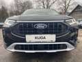 Ford Kuga Active X 2,5L Duratec PHEV 243PS A FWD Schwarz - thumbnail 23