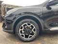 Ford Kuga Active X 2,5L Duratec PHEV 243PS A FWD Schwarz - thumbnail 24