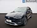 Ford Kuga Active X 2,5L Duratec PHEV 243PS A FWD Schwarz - thumbnail 1