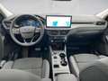 Ford Kuga Active X 2,5L Duratec PHEV 243PS A FWD Schwarz - thumbnail 8