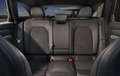 Audi A6 Avant e-hybrid quattro Black line S tronic 220kW Gris - thumbnail 10