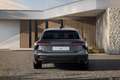 Audi A6 Avant e-hybrid quattro Black line S tronic 220kW Gris - thumbnail 4