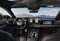 Audi A6 Avant e-hybrid quattro Black line S tronic 220kW Gris - thumbnail 8