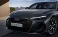 Audi A6 Avant e-hybrid quattro Black line S tronic 220kW Gris - thumbnail 6