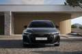 Audi A6 Avant e-hybrid quattro Black line S tronic 220kW Gris - thumbnail 5