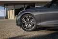 Audi A6 Avant e-hybrid quattro Black line S tronic 220kW Gris - thumbnail 7