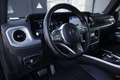 Mercedes-Benz G 350 Mercedes-Benz Classe G 350 d S.W. Premium Plus Un Noir - thumbnail 17