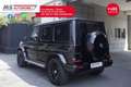 Mercedes-Benz G 350 Mercedes-Benz Classe G 350 d S.W. Premium Plus Un Noir - thumbnail 16