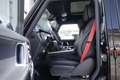 Mercedes-Benz G 350 Mercedes-Benz Classe G 350 d S.W. Premium Plus Un Noir - thumbnail 19