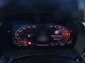 BMW Sonstige Z4 M40i LivePro HuD HiFi-h/k Drive/ParkAssist SH Grau - thumbnail 15