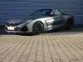BMW Sonstige Z4 M40i LivePro HuD HiFi-h/k Drive/ParkAssist SH Grau - thumbnail 1