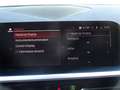 BMW Sonstige Z4 M40i LivePro HuD HiFi-h/k Drive/ParkAssist SH Grau - thumbnail 12