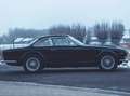 Maserati Sonstige 3500 GTI Schwarz - thumbnail 5