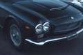 Maserati Sonstige 3500 GTI Schwarz - thumbnail 6