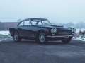 Maserati Sonstige 3500 GTI Schwarz - thumbnail 2