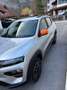 Dacia Spring Spring 26,8kWh Comfort Plus Comfort Plus - thumbnail 3
