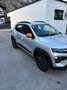 Dacia Spring Spring 26,8kWh Comfort Plus Comfort Plus - thumbnail 2