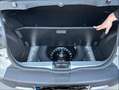 Dacia Spring Spring 26,8kWh Comfort Plus Comfort Plus - thumbnail 8