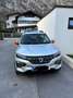 Dacia Spring Spring 26,8kWh Comfort Plus Comfort Plus - thumbnail 1