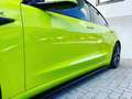 Tesla Model 3 Model 3 Long Range AWD 75kWh Grün - thumbnail 2