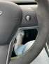 Tesla Model 3 Model 3 Long Range AWD 75kWh Grün - thumbnail 14
