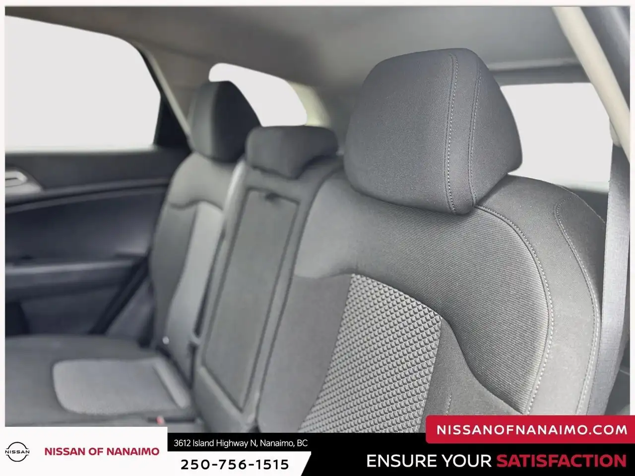 Kia Sportage fotografie Kia Sportage