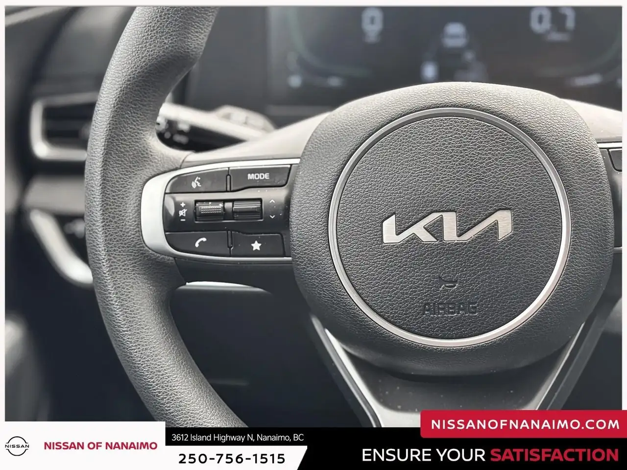 Kia Sportage fotografie Kia Sportage